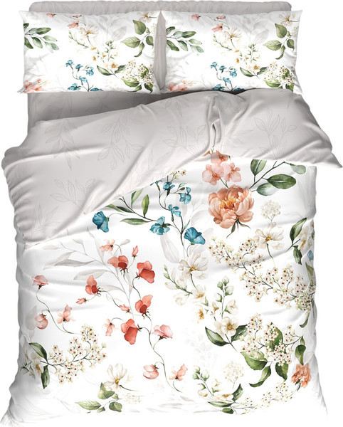 Изображение товара Комплект постельного белья Этель Flower time / 10706968