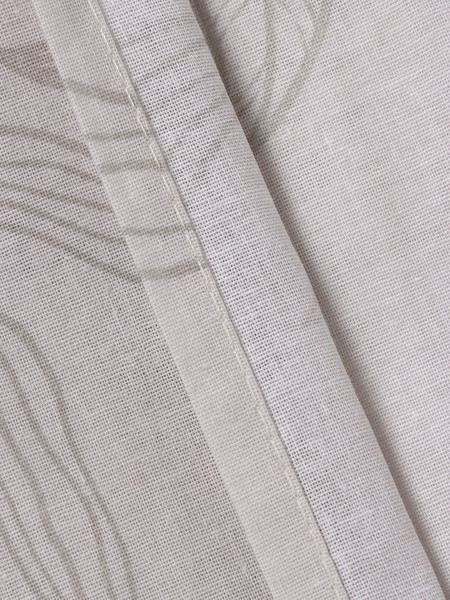 Изображение товара Комплект постельного белья Этель Flower time / 10706968