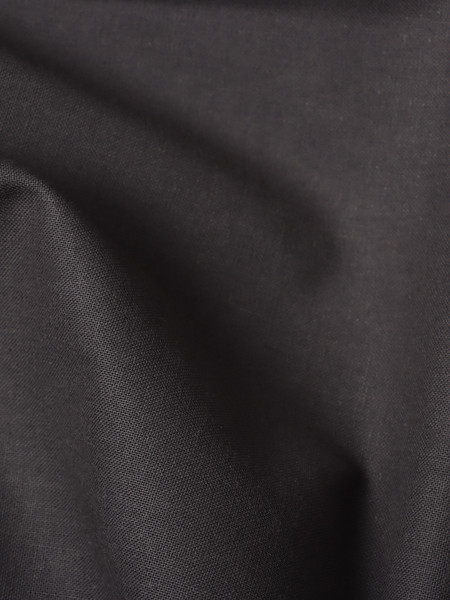 Изображение товара Простыня Этель Серая гавань / 10801184