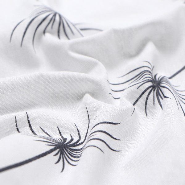 Изображение товара Простыня Этель Легкость ветра / 10801824