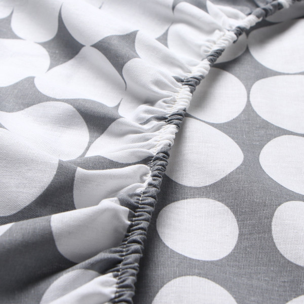 Изображение товара Простыня Этель Иллюзия / 10801805