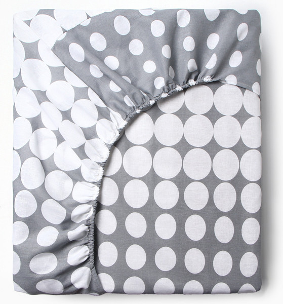 Изображение товара Простыня Этель Иллюзия / 10801806