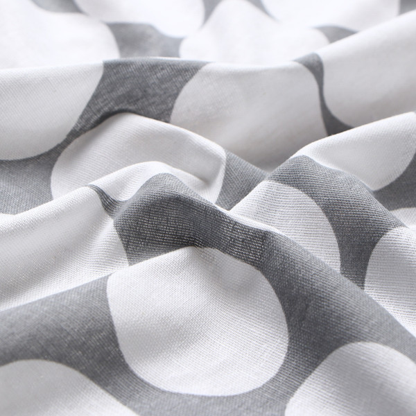 Изображение товара Простыня Этель Иллюзия / 10801806