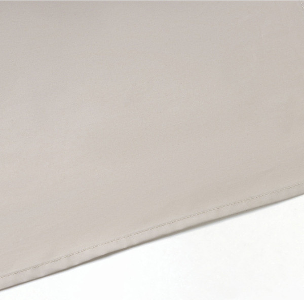 Изображение товара Простыня Этель Ivory / 10682972