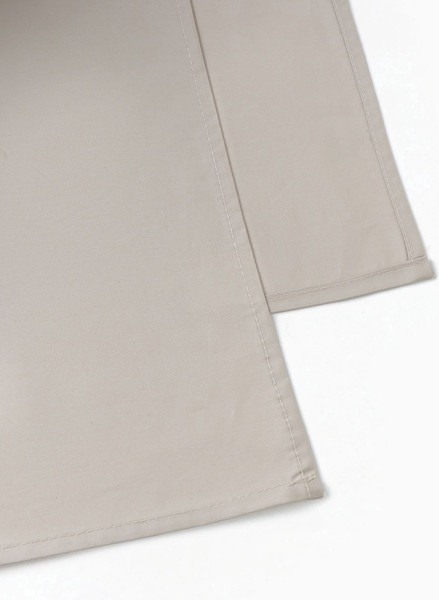 Изображение товара Простыня Этель Ivory / 10682972