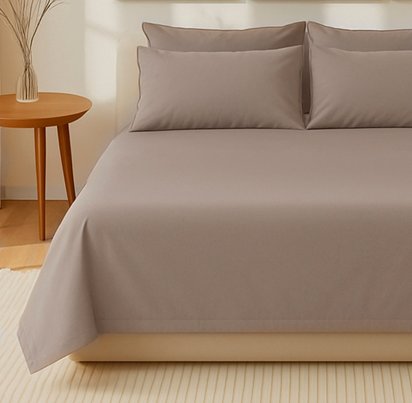 Изображение товара Простыня Этель Ivory / 10682972