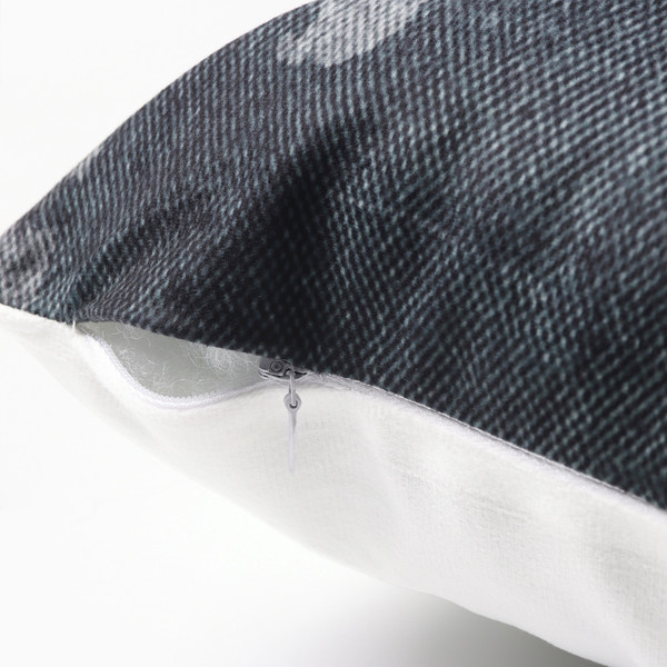 Изображение товара Подушка декоративная Этель 23 февраля / 10805396