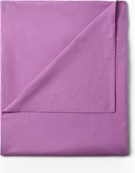 Изображение товара Пододеяльник Этель 10801859 (сиреневый)