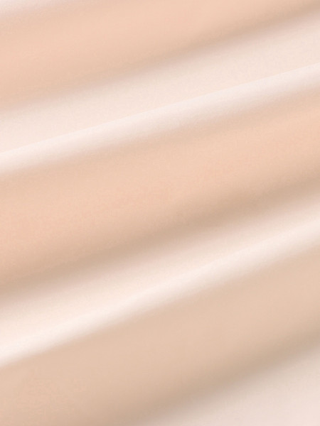 Изображение товара Пододеяльник Этель Pearl / 10682949