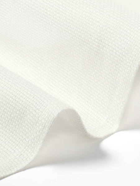 Изображение товара Скатерть Этель Cloudy / 10494097