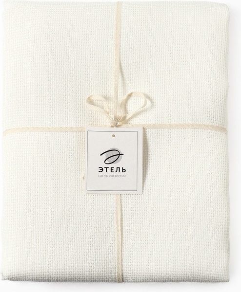 Изображение товара Скатерть Этель Cloudy / 10494097