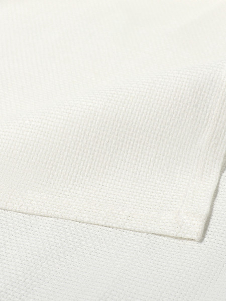 Изображение товара Скатерть Этель Cloudy / 10494097