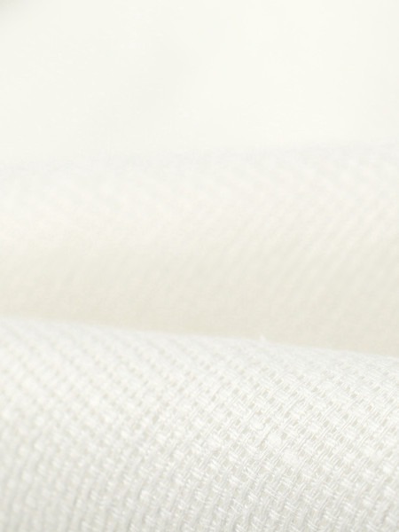 Изображение товара Скатерть Этель Cloudy / 10494097