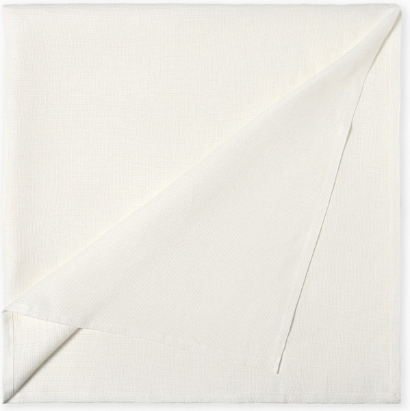 Изображение товара Скатерть Этель Cloudy / 10494097