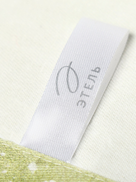 Изображение товара Скатерть Этель Family picnic / 10845767