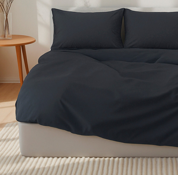 Изображение товара Простыня Этель Сarbon / 10682995