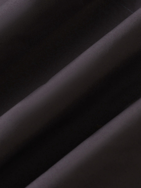 Изображение товара Простыня Этель Сarbon / 10682995