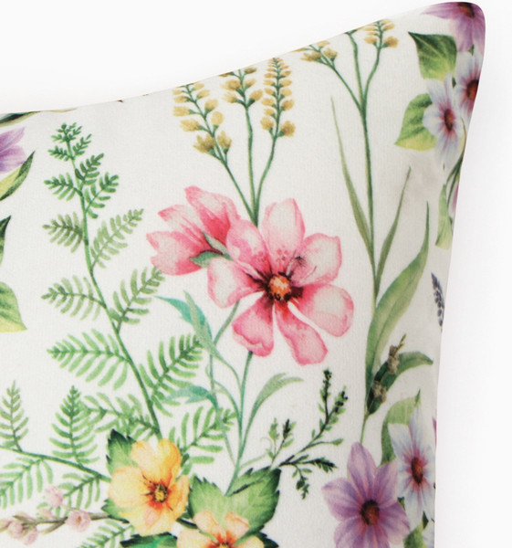 Изображение товара Подушка декоративная Этель March / 10781881