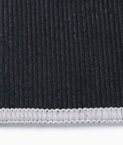 Изображение товара Коврик Этель Для кухни Cooking / 10516125