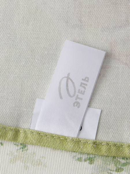 Изображение товара Скатерть Этель Family picnic / 10845782