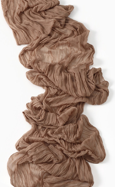 Изображение товара Дорожка на стол Этель 10875215 (бежевый)