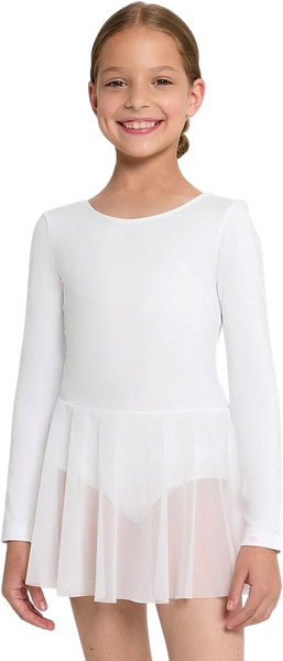 Изображение товара Боди детское Mark Formelle 467003 (р.146-72, белый)