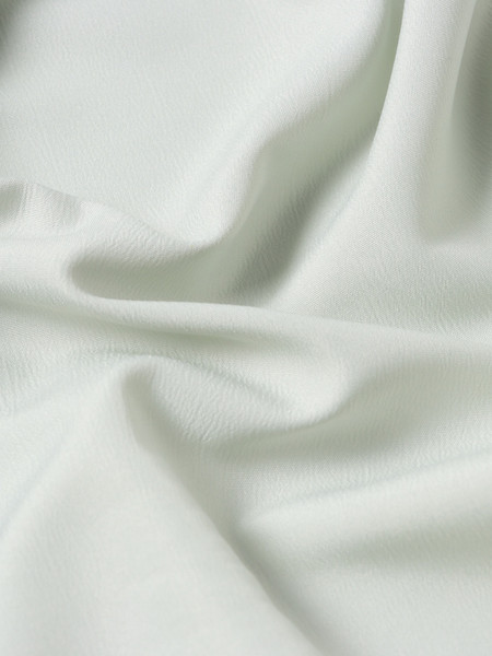 Изображение товара Простыня Love Life 10637886 (зеленый)