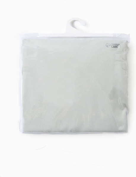 Изображение товара Простыня Love Life 10637886 (зеленый)