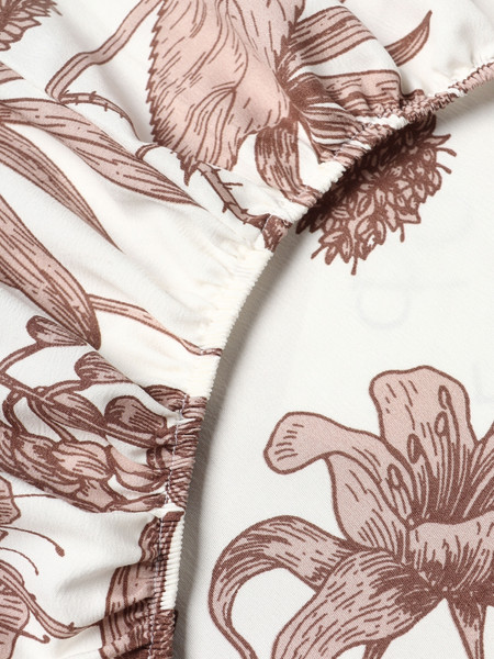 Изображение товара Простыня Love Life Spring / 10637874