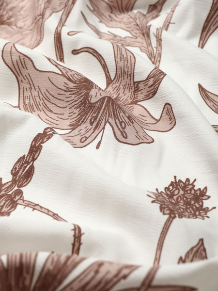 Изображение товара Простыня Love Life Spring / 10637874