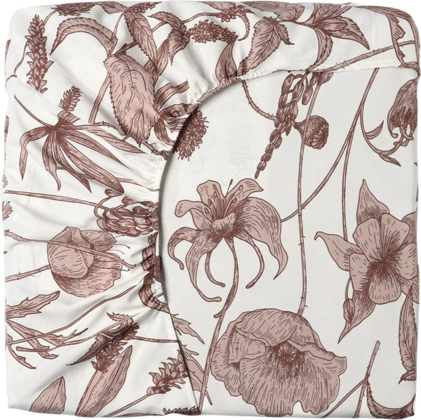 Изображение товара Простыня Love Life Spring / 10637874