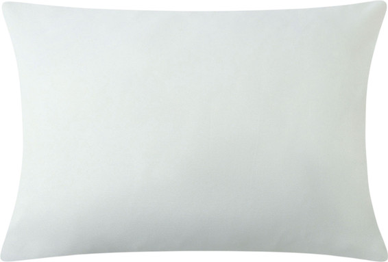 Изображение товара Наволочка Love Life Жатка / 10637884 (зеленый)