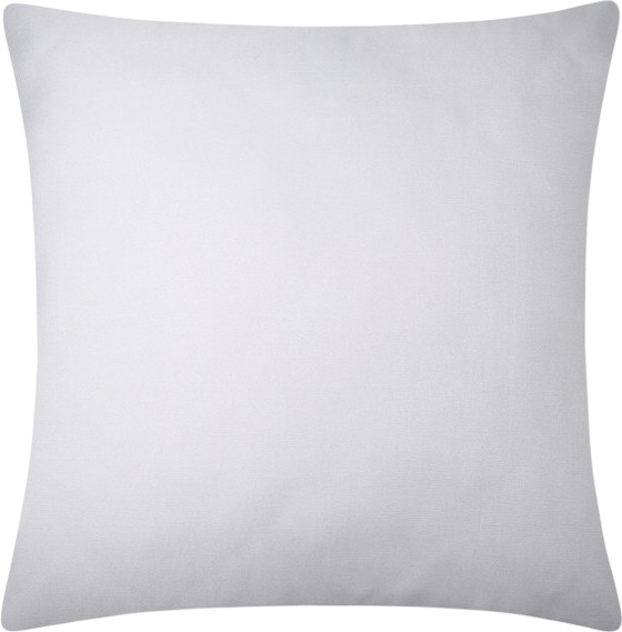 Изображение товара Наволочка Love Life Жатка / 10637857 (серый)