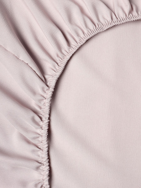 Изображение товара Простыня Love Life 10637862 (бежевый)