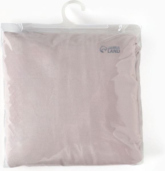 Изображение товара Простыня Love Life 10637862 (бежевый)