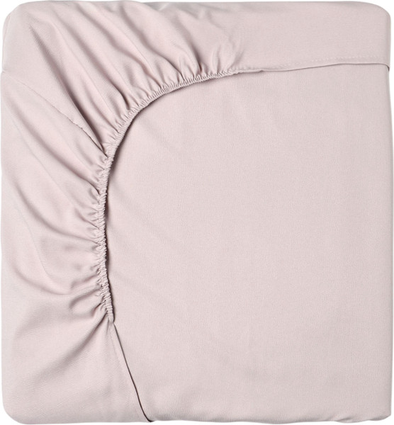 Изображение товара Простыня Love Life 10637862 (бежевый)