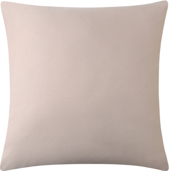 Изображение товара Наволочка Love Life Жатка / 10637881 (бежевый)