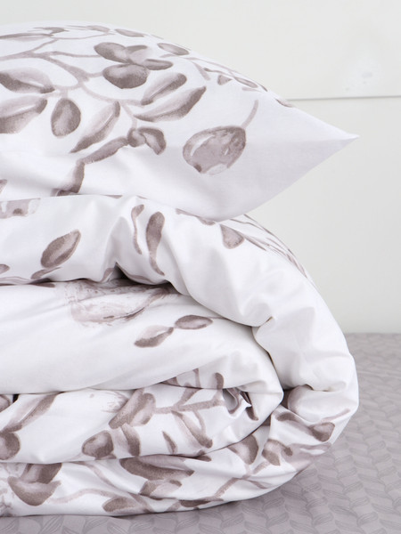 Изображение товара Комплект постельного белья Love Life 1.5сп Нежность / 10662388