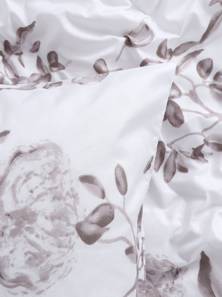 Изображение товара Комплект постельного белья Love Life 1.5сп Нежность / 10662388