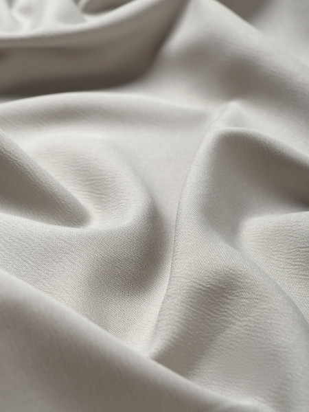 Изображение товара Простыня Love Life На резинке / 10637851 (серый)