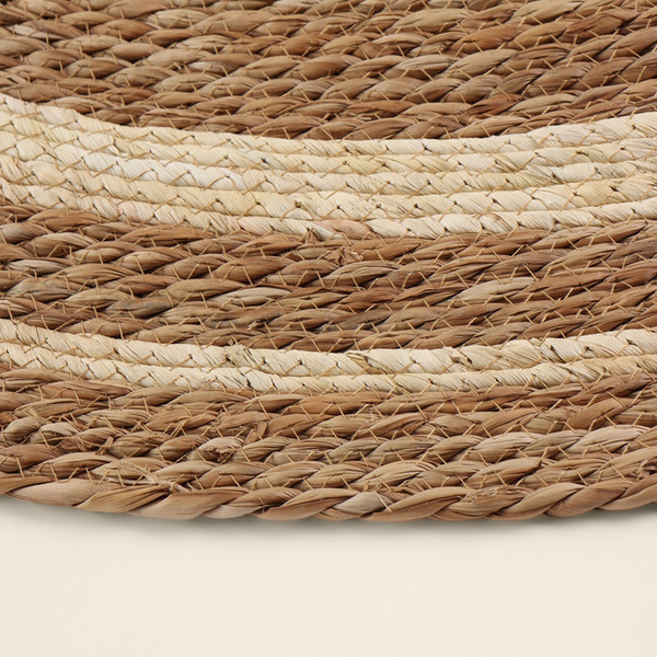 Изображение товара Ковер Sima-Land Home Паджа 70см / 10112066