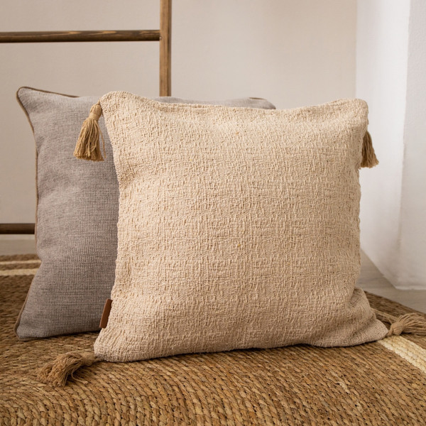 Изображение товара Ковер Sima-Land Home Паджа 70см / 10112066