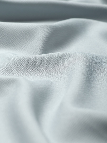 Изображение товара Простыня Love Life На резинке / 10637866 (серый)