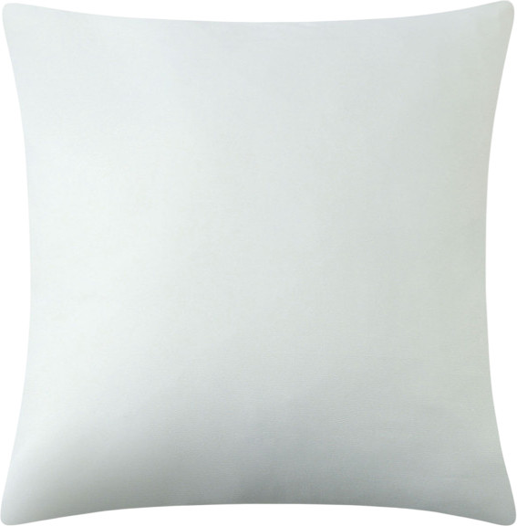 Изображение товара Наволочка Love Life Жатка / 10637885 (зеленый)