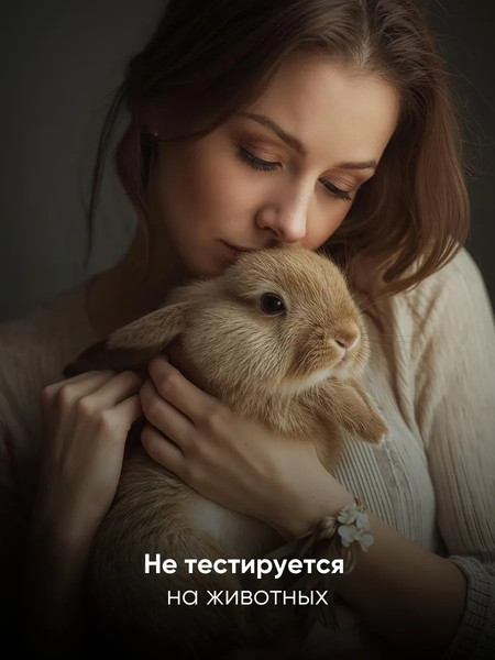 Изображение товара Набор косметики для волос La and Te beaute LT7-R GR / 53595