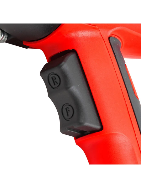 Изображение товара Гайковерт JBC WT03071 (62820)