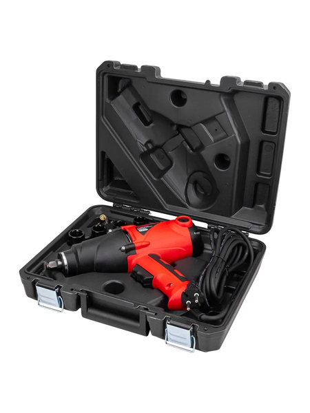 Изображение товара Гайковерт JBC WT03071 (62820)