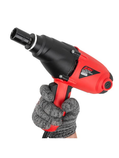 Изображение товара Гайковерт JBC WT03071 (62820)