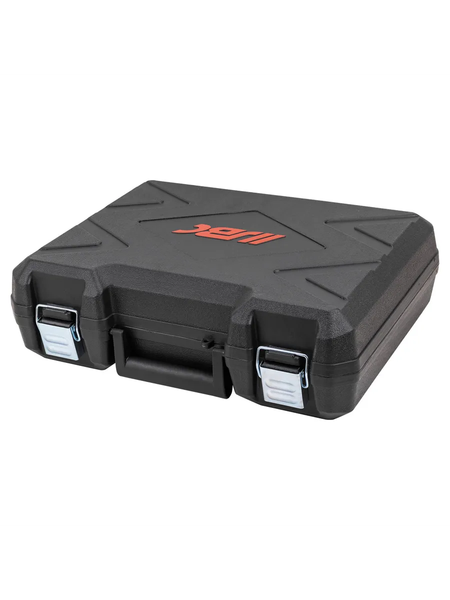 Изображение товара Гайковерт JBC WT03071 (62820)