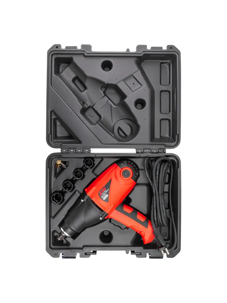 Изображение товара Гайковерт JBC WT03071 (62820)